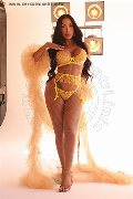 Foto Al�cia Lins Transescort Milano 3247827663 - 14