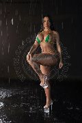 Foto Al�cia Lins Transescort Milano 3247827663 - 2