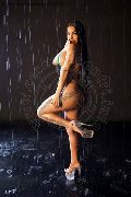 Foto Al�cia Lins Transescort Milano 3247827663 - 1