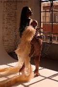 Foto Al�cia Lins Transescort Milano 3247827663 - 13