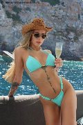 Foto Alicia Molinari Escort Avellino 3936166852 - 7