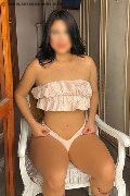 Foto Alicya Escort Capo D'orlando 3382832581 - 12