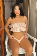 Foto Alicya Escort Palermo 3382832581 - 12