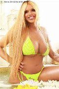 Foto Alida Trans Olbia 3201776916 - 3