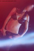 Foto Alina Ranieri Escort Rieti 3664350868 - 34