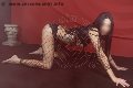 Foto Alina Ranieri Escort Rieti 3664350868 - 29