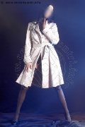 Foto Alina Ranieri Escort Rieti 3664350868 - 28