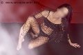 Foto Alina Ranieri Escort Rieti 3664350868 - 31