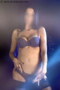 Foto Alina Ranieri Escort Rieti 3664350868 - 33
