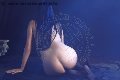 Foto Alina Ranieri Escort Rieti 3664350868 - 53