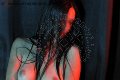 Foto Alina Ranieri Escort Rieti 3664350868 - 44