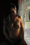 Foto Alina Ranieri Escort Rieti 3664350868 - 39