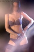 Foto Alina Ranieri Girl Rieti 3664350868 - 44