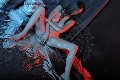 Foto Alina Ranieri Girl Rieti 3664350868 - 34