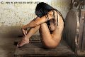 Foto Alina Ranieri Girl Rieti 3664350868 - 15