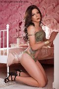 Foto Alina Xxxl Trav Feltre 3275724718 - 86