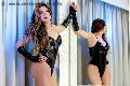 Foto Alina Xxxl Trav Feltre 3275724718 - 29