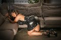 Foto Aline Belinelo Transescort Mannheim 004915510263245 - 17