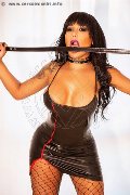 Foto Aline Belinelo Transescort Mannheim 004915510263245 - 74