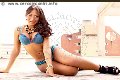 Foto Aline Belinelo Transescort Mannheim 004915510263245 - 26