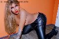 Foto Aline Belinelo Transescort Mannheim 004915510263245 - 81