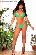 Foto Aline Belinelo Transescort Mannheim 004915510263245 - 67