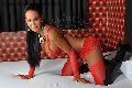 Foto Aline Fenaroly Trans Milano 3207485765 - 85