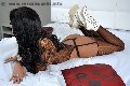 Foto Aline Fenaroly Trans Milano 3207485765 - 353