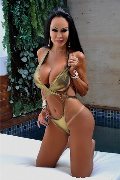 Foto Aline Fenaroly Trans Milano 3207485765 - 172