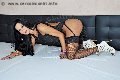 Foto Aline Fenaroly Trans Milano 3207485765 - 307