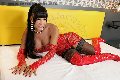 Foto Aline Fenaroly Trans Milano 3207485765 - 31