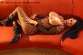 Foto Aline Fenaroly Trans Milano 3207485765 - 418