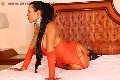 Foto Aline Fenaroly Trans Milano 3207485765 - 376
