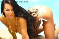 Foto Aline Fenaroly Trans Milano 3207485765 - 404