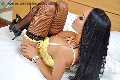 Foto Aline Fenaroly Trans Milano 3207485765 - 205