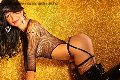 Foto Aline Fenaroly Trans Milano 3207485765 - 363