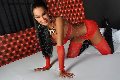 Foto Aline Fenaroly Trans Milano 3207485765 - 84