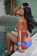 Foto Aline Fenaroly Trans Milano 3207485765 - 338