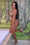 Foto Aline Fenaroly Trans Milano 3207485765 - 89