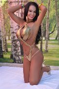 Foto Aline Fenaroly Trans Milano 3207485765 - 94