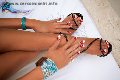 Foto Aline Fenaroly Transescort Milano 3207485765 - 265