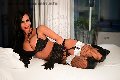 Foto Aline Fenaroly Transescort Milano 3207485765 - 250
