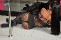 Foto Aline Fenaroly Transescort Milano 3207485765 - 106