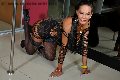 Foto Aline Fenaroly Transescort Milano 3207485765 - 105