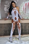 Foto Aline Fenaroly Transescort Milano 3207485765 - 309