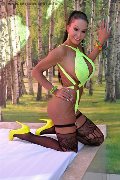 Foto Aline Fenaroly Transescort Milano 3207485765 - 127