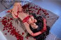Foto Aline Gomes Pornostar Xxl Transescort Londra 3285930377 - 11