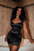 Foto Alisha Hott Girl Olbia 3333948537 - 3