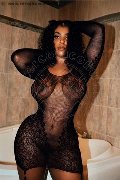 Foto Alisha Hott Girl Olbia 3333948537 - 4