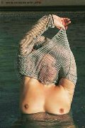 Foto Alissa Love Escort Grosseto 3286989006 - 3